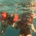 Judith Calabrese - Facebook