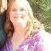 Judith Calabrese - Facebook