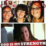 Judith Calabrese-Goodell - @judith717 - Instagram