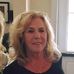 Judith M Calabrese - Facebook