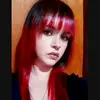 judithycalabresi - @judithycalabresi - TikTok