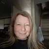 judy calabrese - @judy.calabrese - TikTok