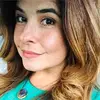 Judy Calabrese - @judycalabrese - TikTok