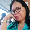 ❤️Juday❤️ - @judithcalipay7 - TikTok