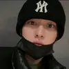 Judith C. Ali - @judith_c_ali - TikTok