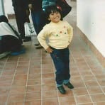 Judith Cali - Facebook