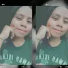 Judith cali - @abynolas - TikTok