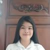 Judith Calibay Domato - @judithcalibaydoma - TikTok