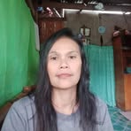 Judith Calidguid - Facebook