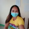 Judith Calimbo - @judithcalimbo0 - TikTok
