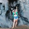 Judith Calingacion C - @judithcalingacionciervo - TikTok