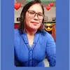 Judith Calipay Laguna - @judith.calipay.la - TikTok