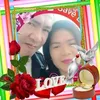 Judith Calising Diso - @judith.calising.di - TikTok