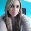 Judith Calix337 - @judithcalix337 - TikTok