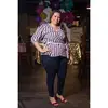 Judith Calix - @judithcalix3 - TikTok