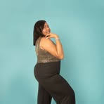 Judith Calixte - Facebook