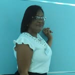 Judith Calixte - @calixte_judith - Instagram