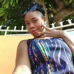 Judith Calixte - @judith.calixte - Instagram