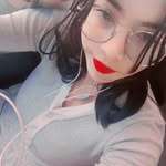 Judith Calixto - @judith_calixto_24 - Instagram