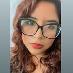 Judith Calixto Ostos - @judith_calixto_ostos - Instagram