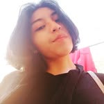 Judith Calizaya - @judith_calizayach - Instagram
