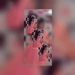 Judith_calizaya_ - @judith_calizaya_ - Instagram