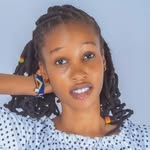 Judith - @judith_calist - Instagram
