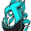 judith - @judithcali1 - TikTok
