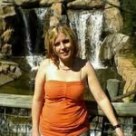 judith - @judithcalitz4 - Instagram
