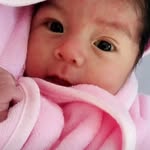 Judith Rosmery - @judith_calizaya - Instagram