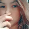 judithcalig - @judithyasis - TikTok