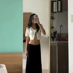 Judithcalimbas - @yuri_jud - Instagram