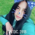 judith.calixto - @judith.calixto9 - Instagram