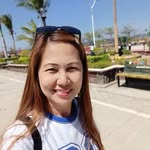 Judithful Calizar - @judithcalizar - Instagram