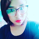 judithzap_fz@hotmail.com - @judithcalixtoostos - Instagram