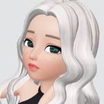 Lilyd - @judith.caliz - Instagram