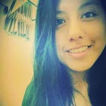 Rosmery Calizaya - @judith.calizayahuanchi - Instagram