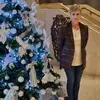 judes - @judithcalvert11 - TikTok