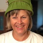 Judith A. calvert - @juditha.calvert - Instagram