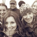 Judith Calvert - @jcalvert1408 - Instagram