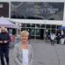Judith Calvert - Facebook