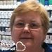 Judith Calvert - Facebook