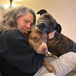 Judith Calvert - @jemc421 - Instagram