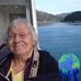 Judith Calvert - Facebook