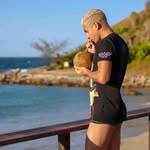 Judith Calvert - @judithcalvert12 - Instagram