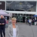 Judith Calvert - @judithcalvert66 - Instagram