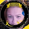 Judith Calvert - @judithcalvert - TikTok