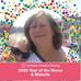 Judith Calvert - Facebook