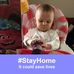 Judith Calvert - Facebook