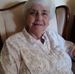 Judith Calvert - Facebook